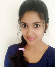 Tamil sexy whatsApp group link
