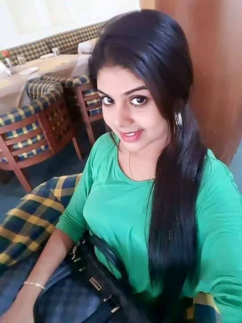Tamil sexy whatsApp group link